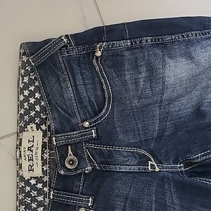 Ariat Skinny Jeans